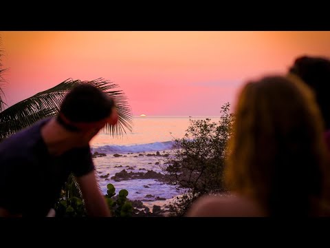 Faos — Summer Star