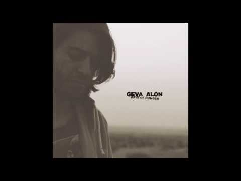 Geva Alon - And Once Again