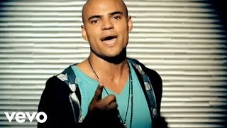 Mohombi - Miss Me ft. Nelly