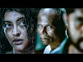 നമ്മൾ അയാളെയല്ല അയാൾ നമ്മളെയാണ് പിന്