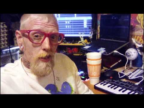 Video thumbnail UWmqXv-y83Y