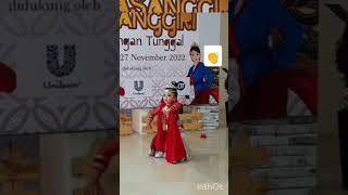Download lagu jaipongan dancers sundanese children mp3 Download lagu jaipongan dancers sundanese children mp3