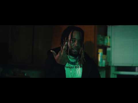 YNGBNDZ Music Video