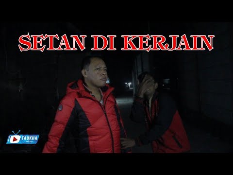 film-pendek-komedi-magelang-setan-di-kerjain-tuo-ra-kontrol-bagian-12