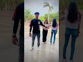Akkar Chakkar Jigar Ni Jeet Jigar Thakor Film Video Song Chandu Raval Ratvij Joshi
