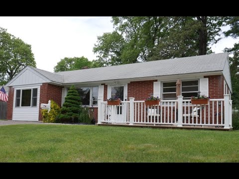 HOT NEW LISTING ALERT | 19 7 OAKS RD  $359,000  |  NORTH BILLERICA MA