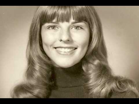 Terri Copeland Pearsons - Short Bio