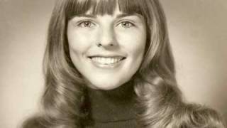 Terri Copeland Pearsons - Short Bio