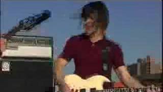 ANTILOVE - The Only Way To Remove A Problem