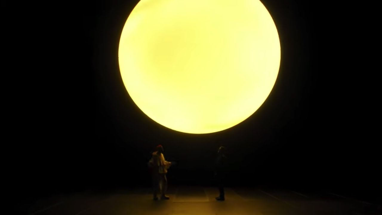 Click to play YouTube video