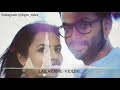 Lailakame Violine Bgm Whatsapp Status