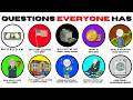 Simply Explaining Financial Questions EVERYONE Has DEFAULT Thumbnail