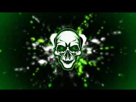 KRXXP$XT x EVILMANE - CHAMBERS OF HELL