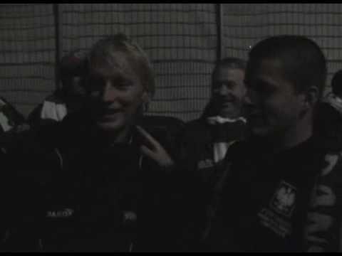 2008.10.03.Arka Gdynia - Lechia Gdańsk 0:1 [feta]