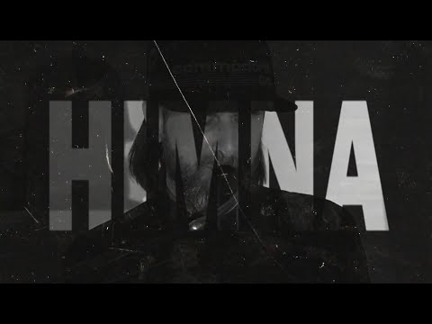 GIR I SKRILE - Himna (produced by Koolade) [Official Video]