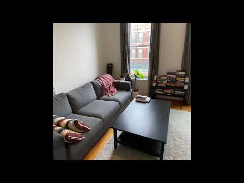 Pilsen 1643 - Video 2 of 2