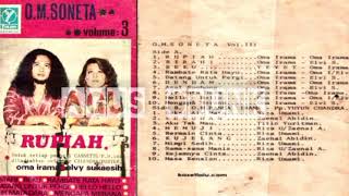 Download lagu OM SONETA volume 3 RUPIAH 1975 mp3 Download lagu OM SONETA volume 3 RUPIAH 1975 mp3