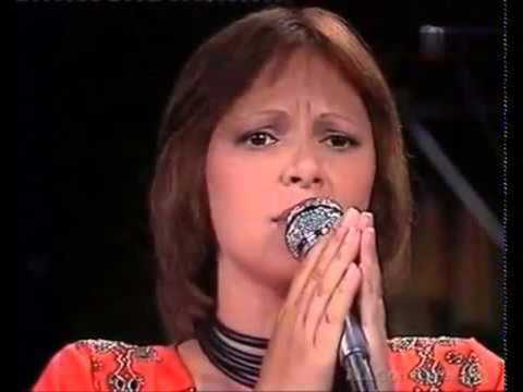 Grażyna Łobaszewska - Brzydcy