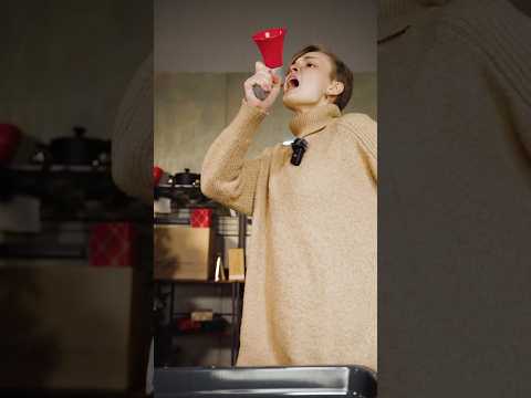 It‘s a FEATURE Not a BUG ✂️ #fivi #cookingmadeeasy #kochen #cooking #90scommercials #feature #shorts