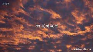 Bruno Mars - Locked out of heaven (Sub. Español)