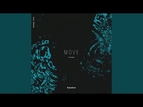 Move (Nassri Remix)