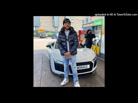 [FREE]Tunde X G Bugz Type Beat - 100mph