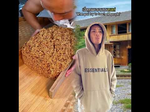 #foryou #duet #viral #sketch #youtubeshorts #shortvideo #viralvideo #shorts #storytime #funny #fyp