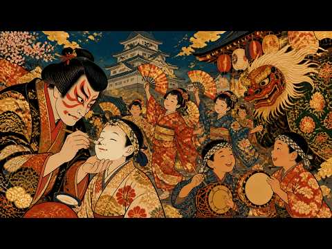 プログラム紹介動画のサムネイル