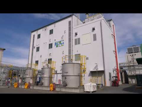 段階重合について詳しく解説