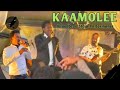 Naol Gezu SHUMBUREE Official Video