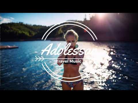 Michel Cleis & Klement Bonelli - Marvinello (Kulkid Remix)