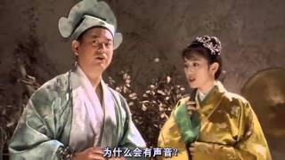 [討論] 一邊推大罷免一邊邀國安簡報是什麼操作