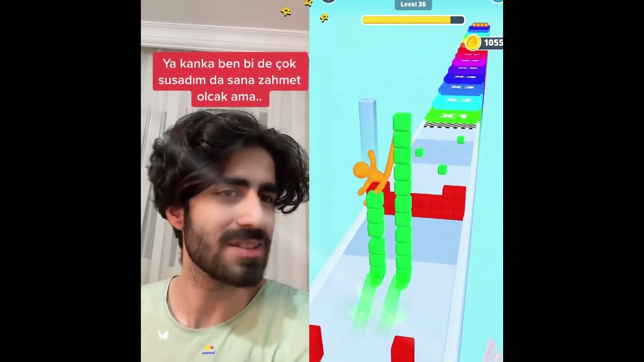 #foryou #games #funny #gaming #lifeisbutadream #roblox #storytime #youtube #pubgmobile