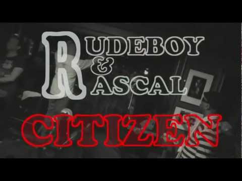 Rudeboy And Rascal 