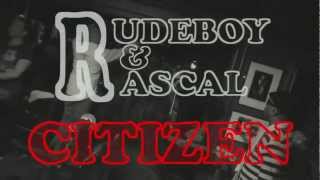 Rudeboy And Rascal 