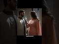 Aangan Ost ️ Aangan Aanganost Ost Pakistanidrama Ahadrazamir Sajalaly Marwahocane Shorts