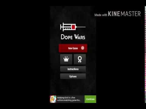 dopewars beermat download dopewars beermat download