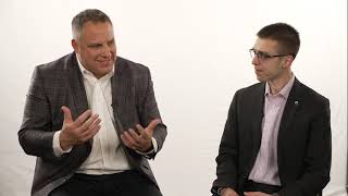 Navigating Economic Uncertainty: How CPA Firms Can Guide SMB Financing in 2025