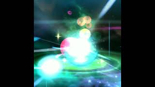 Download lagu Evolution Of Luxio #pokemon mp3