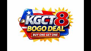 BOGO Thursday at Buffalo Wild Wings