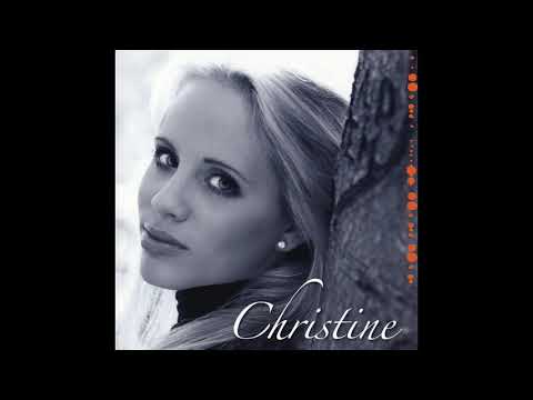 Christine Guldbrandsen - Alvedansen (ESC version) HD