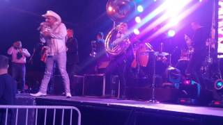 Ni kon ese idiota ESPINOZA PAZ Santa Rosa🌹