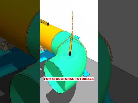 PIPING Weldolet Socoklet Threadolet identification tutorial for beginners Pipe fit up tutorials