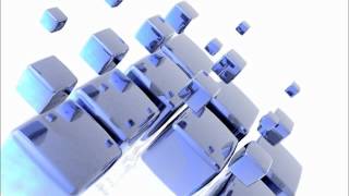Del Rubbio - Out There (Original Mix).wmv