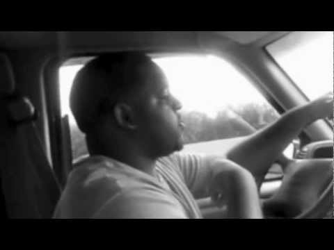 K.Breezy - Rolling Fruitty Official Video
