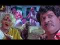 Ki Mu Vadivelu Comedy Scenes 8 Hasan Saarekka A Majith Vadivelu
