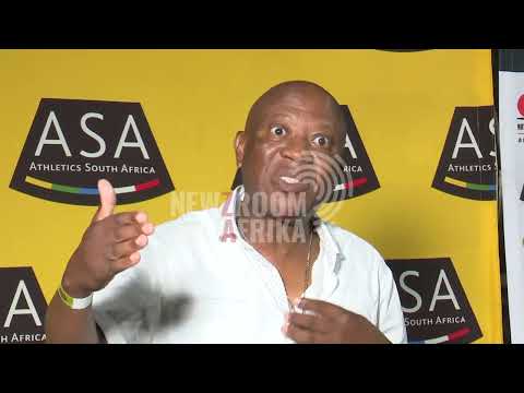 Moloi faces suspension after ASA credit card probe