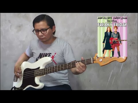 Happy Together - Simple Plan