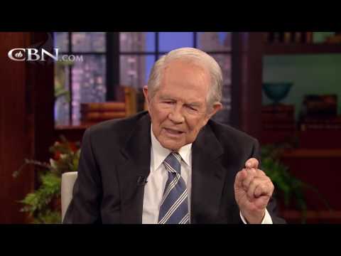 Praying For Your Needs: September 21, 2016