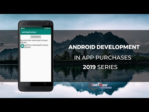 Android Studio Tutorial Text Recognition using Google Vision android studio tutorial for beginners